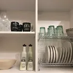 Jusi Home