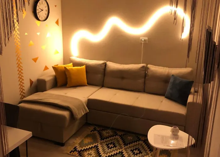 Jusi Home