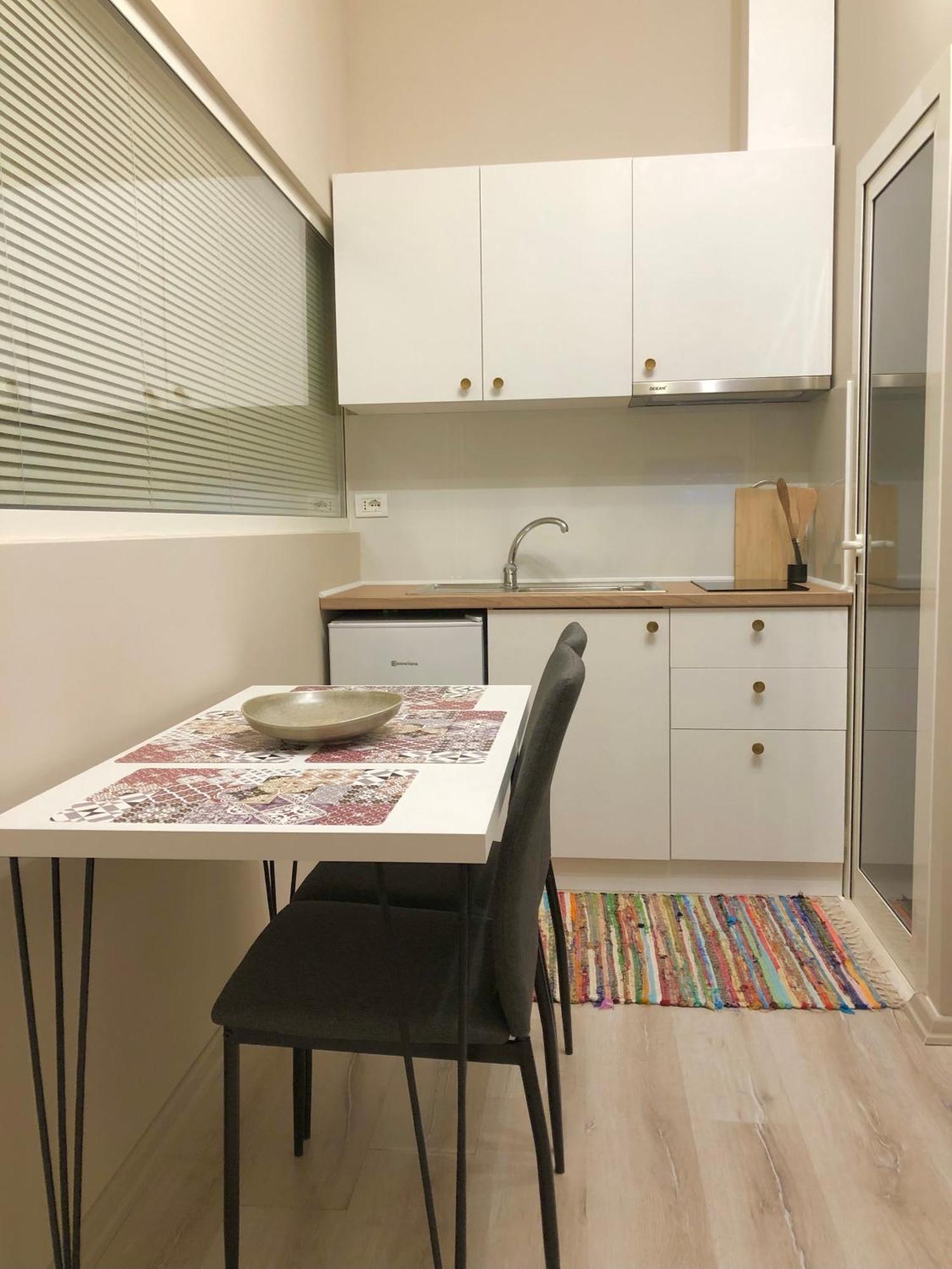 Ferienhaus Jusi Shkodra