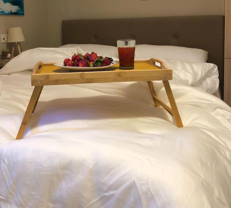 Jusi Ferienhaus Shkodra